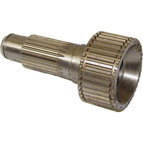 Aftermarket Final Drive Shaft T24861 Zoro